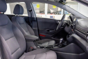 Thumbnail image of 2022 Hyundai IONIQ Hybrid at Withnell Dodge