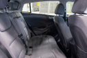 Thumbnail image of 2022 Hyundai IONIQ Hybrid at Withnell Dodge