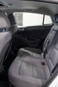 Thumbnail image of 2022 Hyundai IONIQ Hybrid at Withnell Dodge