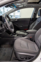 Thumbnail image of 2022 Hyundai IONIQ Hybrid at Withnell Dodge