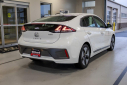 Thumbnail image of 2022 Hyundai IONIQ Hybrid at Withnell Dodge