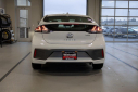 Thumbnail image of 2022 Hyundai IONIQ Hybrid at Withnell Dodge
