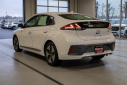 Thumbnail image of 2022 Hyundai IONIQ Hybrid at Withnell Dodge