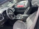 Thumbnail image of 2022 Chevrolet Equinox at Garden City Mazda