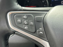 Thumbnail image of 2022 Chevrolet Equinox at Garden City Mazda