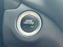 Thumbnail image of 2022 Chevrolet Equinox at Garden City Mazda