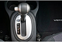 2017 Nissan Versa 1.6 SV at Autosavvy Houston