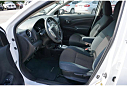 Thumbnail image of 2017 Nissan Versa at Autosavvy Houston