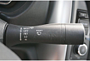 Thumbnail image of 2017 Nissan Versa at Autosavvy Houston