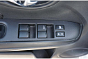 Thumbnail image of 2017 Nissan Versa at Autosavvy Houston