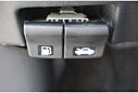 Thumbnail image of 2017 Nissan Versa at Autosavvy Houston