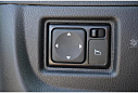 Thumbnail image of 2017 Nissan Versa at Autosavvy Houston