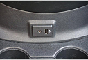 Thumbnail image of 2017 Nissan Versa at Autosavvy Houston
