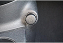 Thumbnail image of 2017 Nissan Versa at Autosavvy Houston