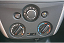 Thumbnail image of 2017 Nissan Versa at Autosavvy Houston