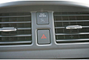 Thumbnail image of 2017 Nissan Versa at Autosavvy Houston