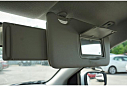 Thumbnail image of 2017 Nissan Versa at Autosavvy Houston