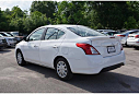 Thumbnail image of 2017 Nissan Versa at Autosavvy Houston