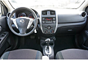 Thumbnail image of 2017 Nissan Versa at Autosavvy Houston