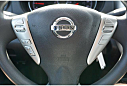 Thumbnail image of 2017 Nissan Versa at Autosavvy Houston