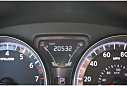 Thumbnail image of 2017 Nissan Versa at Autosavvy Houston