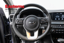 Thumbnail image of 2020 Kia Sportage at Easterns Automotive Group of Glen Burnie