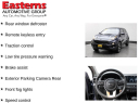 Thumbnail image of 2020 Kia Sportage at Easterns Automotive Group of Glen Burnie