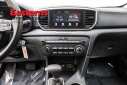 Thumbnail image of 2020 Kia Sportage at Easterns Automotive Group of Glen Burnie