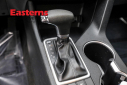 Thumbnail image of 2020 Kia Sportage at Easterns Automotive Group of Glen Burnie