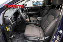 Thumbnail image of 2020 Kia Sportage at Easterns Automotive Group of Glen Burnie