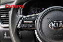 Thumbnail image of 2020 Kia Sportage at Easterns Automotive Group of Glen Burnie