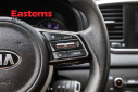 Thumbnail image of 2020 Kia Sportage at Easterns Automotive Group of Glen Burnie