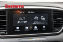 Thumbnail image of 2020 Kia Sportage at Easterns Automotive Group of Glen Burnie