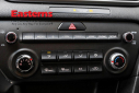 Thumbnail image of 2020 Kia Sportage at Easterns Automotive Group of Glen Burnie