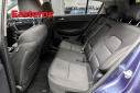 Thumbnail image of 2020 Kia Sportage at Easterns Automotive Group of Glen Burnie