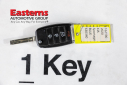 Thumbnail image of 2020 Kia Sportage at Easterns Automotive Group of Glen Burnie