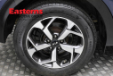 Thumbnail image of 2020 Kia Sportage at Easterns Automotive Group of Glen Burnie