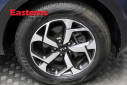 Thumbnail image of 2020 Kia Sportage at Easterns Automotive Group of Glen Burnie