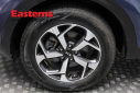 Thumbnail image of 2020 Kia Sportage at Easterns Automotive Group of Glen Burnie