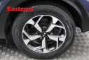 Thumbnail image of 2020 Kia Sportage at Easterns Automotive Group of Glen Burnie
