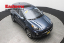 Thumbnail image of 2020 Kia Sportage at Easterns Automotive Group of Glen Burnie