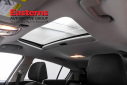 Thumbnail image of 2020 Kia Sportage at Easterns Automotive Group of Glen Burnie