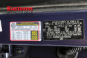 Thumbnail image of 2020 Kia Sportage at Easterns Automotive Group of Glen Burnie