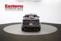 Thumbnail image of 2020 Kia Sportage at Easterns Automotive Group of Glen Burnie