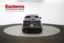 Thumbnail image of 2020 Kia Sportage at Easterns Automotive Group of Glen Burnie