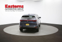 Thumbnail image of 2020 Kia Sportage at Easterns Automotive Group of Glen Burnie