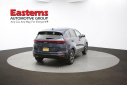 Thumbnail image of 2020 Kia Sportage at Easterns Automotive Group of Glen Burnie