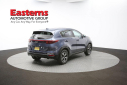 Thumbnail image of 2020 Kia Sportage at Easterns Automotive Group of Glen Burnie