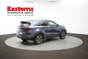 Thumbnail image of 2020 Kia Sportage at Easterns Automotive Group of Glen Burnie