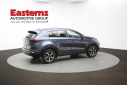 Thumbnail image of 2020 Kia Sportage at Easterns Automotive Group of Glen Burnie